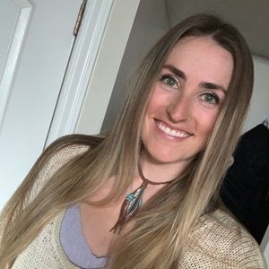 Meet your Posher, Rian